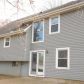 10052 Rosehill Rd, Lenexa, KS 66215 ID:3829178