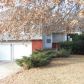 10052 Rosehill Rd, Lenexa, KS 66215 ID:3829179