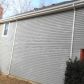 10052 Rosehill Rd, Lenexa, KS 66215 ID:3829180