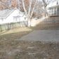 10052 Rosehill Rd, Lenexa, KS 66215 ID:3829181