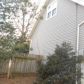 10052 Rosehill Rd, Lenexa, KS 66215 ID:3829182