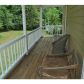 96 Wren Walk, Hiram, GA 30141 ID:1531026