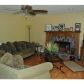 96 Wren Walk, Hiram, GA 30141 ID:1531027