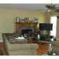 96 Wren Walk, Hiram, GA 30141 ID:1531028