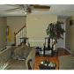 96 Wren Walk, Hiram, GA 30141 ID:1531029