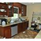 96 Wren Walk, Hiram, GA 30141 ID:1531030