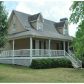 96 Wren Walk, Hiram, GA 30141 ID:1531031