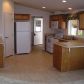 4155 NE Three Mile LN #85, Mcminnville, OR 97128 ID:1659944