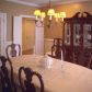 121 Deer Run Strut, Enterprise, AL 36330 ID:3958338