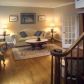 121 Deer Run Strut, Enterprise, AL 36330 ID:3958340