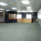 3045 Grange Hall Rd, Holly, MI 48442 ID:298151