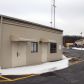 3045 Grange Hall Rd, Holly, MI 48442 ID:298154