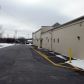 3045 Grange Hall Rd, Holly, MI 48442 ID:298156