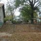 403 Orange St, Abbeville, SC 29620 ID:2435047