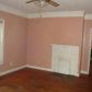 403 Orange St, Abbeville, SC 29620 ID:2435049