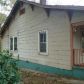 403 Orange St, Abbeville, SC 29620 ID:2435055