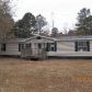 53 Crab Apple Road, Camden, SC 29020 ID:3368398