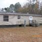 53 Crab Apple Road, Camden, SC 29020 ID:3368399