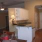 107 W. Robertson Court, Enterprise, AL 36330 ID:3964063