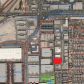 4211 Production Ct, Las Vegas, NV 89115 ID:343695