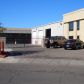 4211 Production Ct, Las Vegas, NV 89115 ID:343699