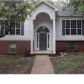 25 HUCKLEBERRY LN, Wetumpka, AL 36092 ID:1180952