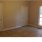 25 HUCKLEBERRY LN, Wetumpka, AL 36092 ID:1180954