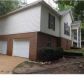 25 HUCKLEBERRY LN, Wetumpka, AL 36092 ID:1180958