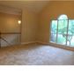 25 HUCKLEBERRY LN, Wetumpka, AL 36092 ID:1180961