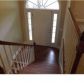 25 HUCKLEBERRY LN, Wetumpka, AL 36092 ID:1180963