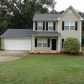 435 Shenandoah Court, Winder, GA 30680 ID:2927229