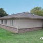 910 Center St, Lansing, MI 48906 ID:208618