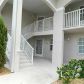 11644 Sw Egrit Cir Unit 301, Arcadia, FL 34269 ID:940455