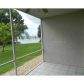 11644 Sw Egrit Cir Unit 301, Arcadia, FL 34269 ID:940463