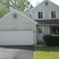 1895 Lawrence Ave, Hanover Park, IL 60133 ID:1025637