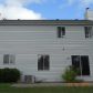 1895 Lawrence Ave, Hanover Park, IL 60133 ID:1025638