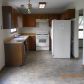 1895 Lawrence Ave, Hanover Park, IL 60133 ID:1025640