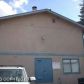 5810 Rocky Mountain Court, Anchorage, AK 99504 ID:1471705