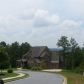 359 Evening Mist Drive, Dallas, GA 30132 ID:3041828