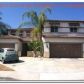 1 Vista Loreta, Lake Elsinore, CA 92532 ID:3868185