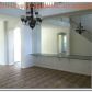 1 Vista Loreta, Lake Elsinore, CA 92532 ID:3868186