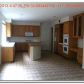 1 Vista Loreta, Lake Elsinore, CA 92532 ID:3868187