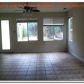 1 Vista Loreta, Lake Elsinore, CA 92532 ID:3868188