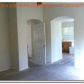 1 Vista Loreta, Lake Elsinore, CA 92532 ID:3868189