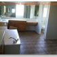 1 Vista Loreta, Lake Elsinore, CA 92532 ID:3868190