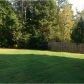 5055 Brown Leaf Court, Powder Springs, GA 30127 ID:3950028