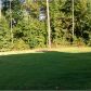 5055 Brown Leaf Court, Powder Springs, GA 30127 ID:3950029