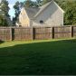 5055 Brown Leaf Court, Powder Springs, GA 30127 ID:3950030