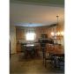 5055 Brown Leaf Court, Powder Springs, GA 30127 ID:3950032