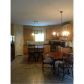 5055 Brown Leaf Court, Powder Springs, GA 30127 ID:3950033